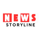 Photo of News Storyline Team