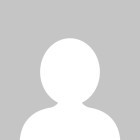 Photo of Lavanya Pasupuleti