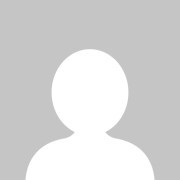 Photo of Lavanya Pasupuleti