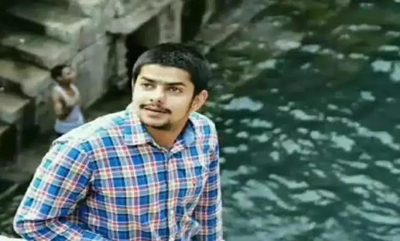 Anmol Bishnoi Arrest