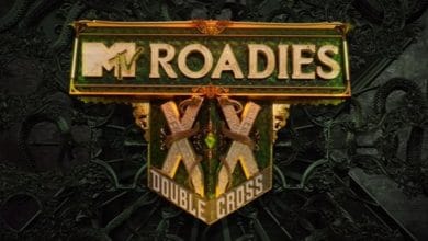 MTV Roadies Season 20