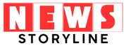 News Storyline