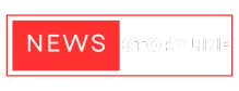 News Storyline