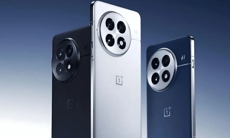 OnePlus 13 R