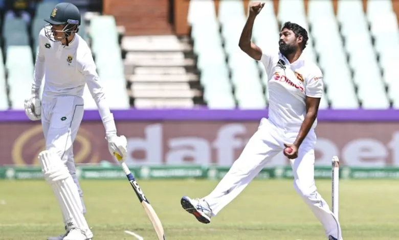 Prabath Jayasuriya