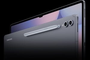Samsung Galaxy Tab S10 Launch