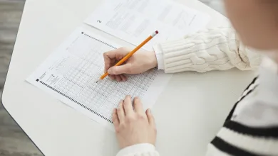 CAT 2024 Slot 1 Exam Analysis