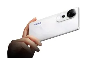 Vivo S20 Pro Image