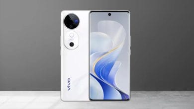 Vivo S20 Pro Launch in India