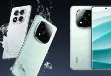 Xiaomi Redmi Note 14 Pro Plus