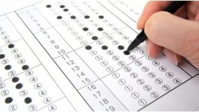 CAT 2024 Answer Key