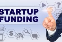 How to Get Startup Funding