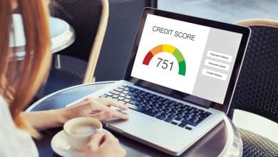 How to Improve Your Credit Score