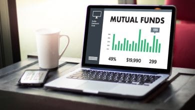 How to Invest in Mutual Funds