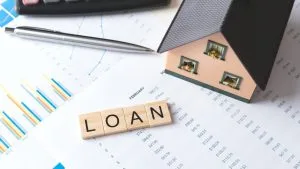 How to get a Loan