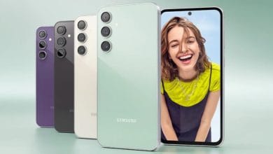 Samsung Galaxy S24 FE