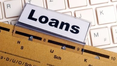 Types of Loans and How to Get the Loan Easily