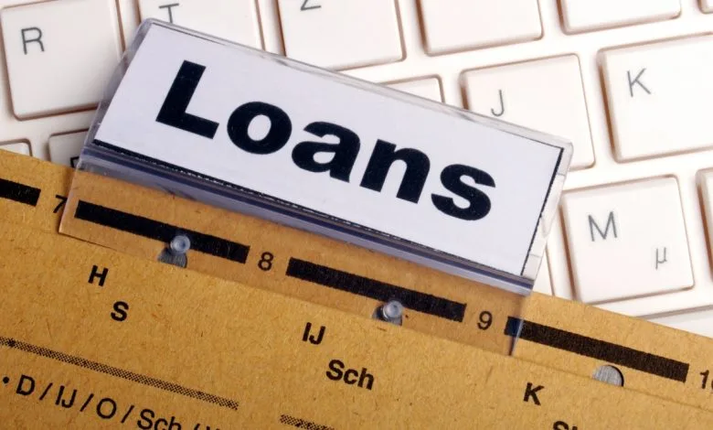 Types of Loans and How to Get the Loan Easily