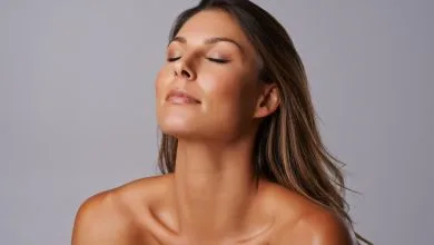 10 Game-Changing Beauty Hacks for Glowing Skin