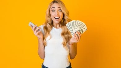 5 Apps Creating Millionaires in India