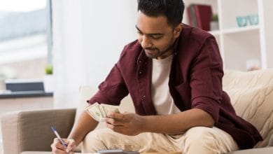 5 Surprising Ways to Save Money You’ve Never Thought Of