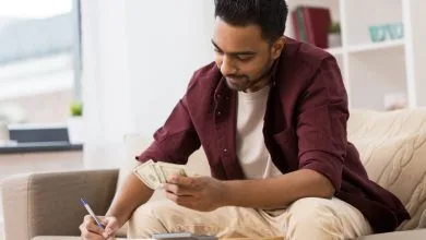 5 Surprising Ways to Save Money You’ve Never Thought Of
