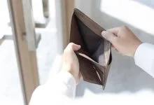 7 Personal Finance Mistakes That Keep You Broke