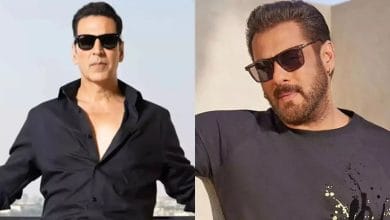 Akshay Kumar Finally Breaks Silence on Bigg Boss 18 Finale Exit