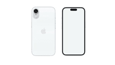 Best Alternatives For iPhone SE 4