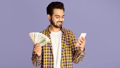 Earn ₹10,000 Daily from Home