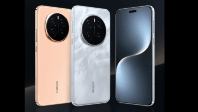 Honor Launches The Magic7 Pro And Magic7 Lite In Europe
