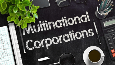 MNCs in India Face Salary Hike Challenges