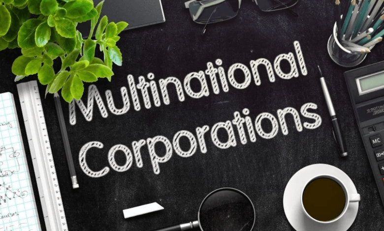 MNCs in India Face Salary Hike Challenges