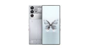 Nubia Red Magic 10 Pro Plus