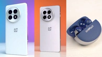 OnePlus 13 and OnePlus Buds Pro 3