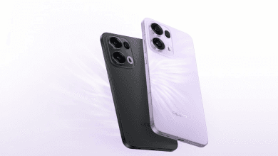 Oppo Reno13 Review