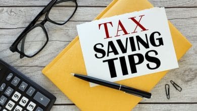 Ways to Save Income Tax Under the Old Tax Regime