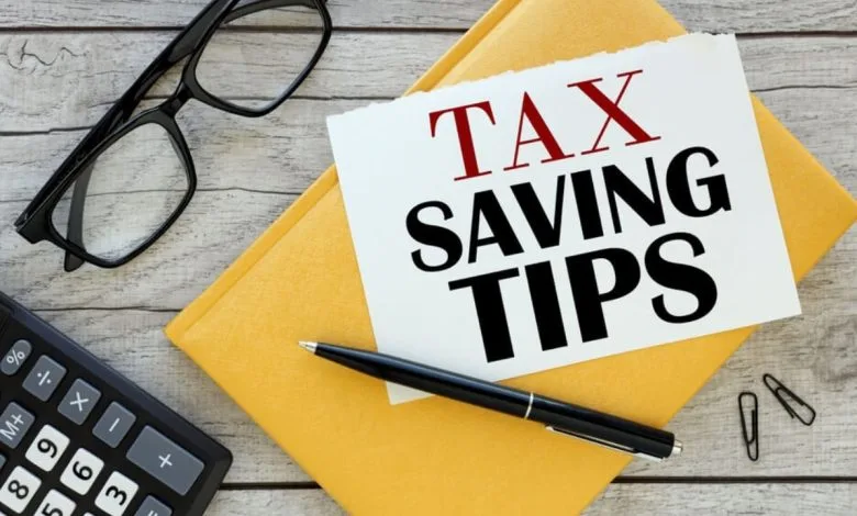 Ways to Save Income Tax Under the Old Tax Regime