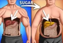 What Happens to Your Body When You Stop Eating Sugar for 30 Days