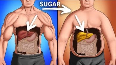 What Happens to Your Body When You Stop Eating Sugar for 30 Days