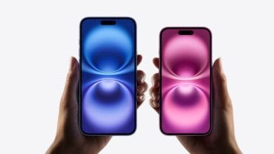 iPhone 16 republic Sale