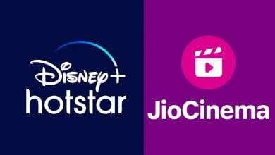 Disney+ Hotstar and JioCinema Merger