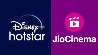 Disney+ Hotstar and JioCinema Merger