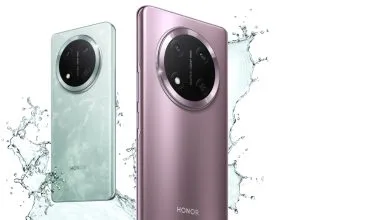 Honor X9c