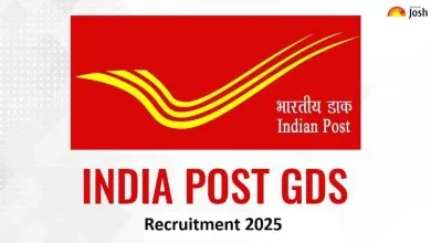 India Post GDS Jobs