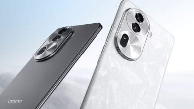 Oppo Reno 11A 5G
