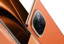 Vivo T3 Pro