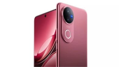 Vivo V50