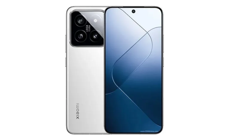 Xiaomi 15 Pro Launch and price